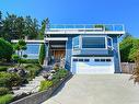 163 Woodland Drive, Delta, BC 