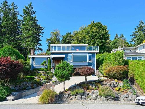 163 Woodland Drive, Delta, BC 