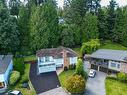 905 Eden Crescent, Delta, BC 