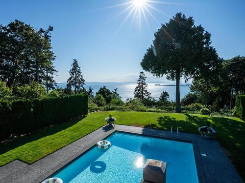 295 English Bluff Road, Delta, BC 