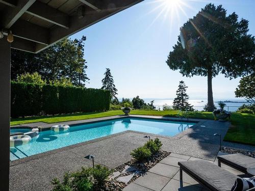 295 English Bluff Road, Delta, BC 