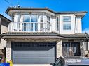 5076 Smith Avenue, Burnaby, BC 