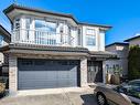 5076 Smith Avenue, Burnaby, BC 