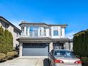 5076 Smith Avenue, Burnaby, BC 