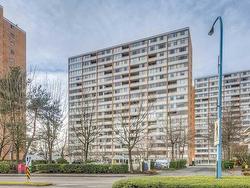 603 6631 MINORU BOULEVARD  Richmond, BC V6Y 1Z1