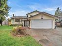 6460 Clematis Drive, Richmond, BC 