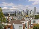 301 1540 Mariner Walk, Vancouver, BC 