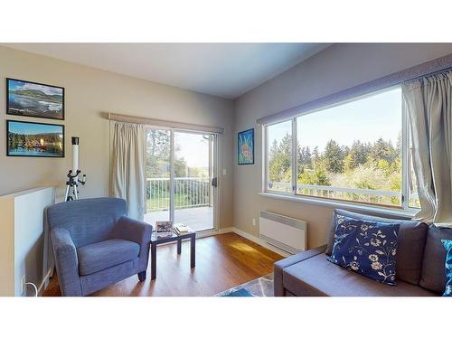 5667 Rutherford Road, Halfmoon Bay, BC 