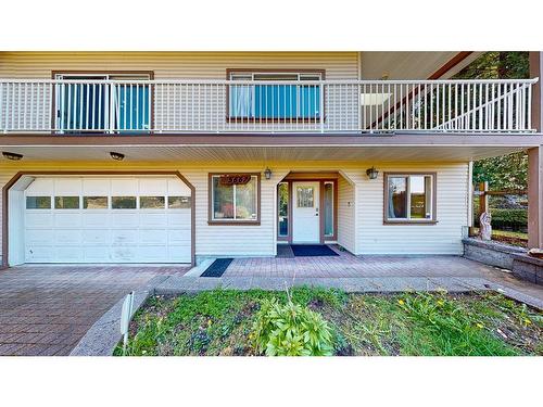 5667 Rutherford Road, Halfmoon Bay, BC 