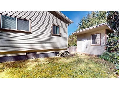 5667 Rutherford Road, Halfmoon Bay, BC 