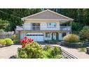 5667 Rutherford Road, Halfmoon Bay, BC 