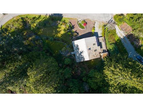 5667 Rutherford Road, Halfmoon Bay, BC 