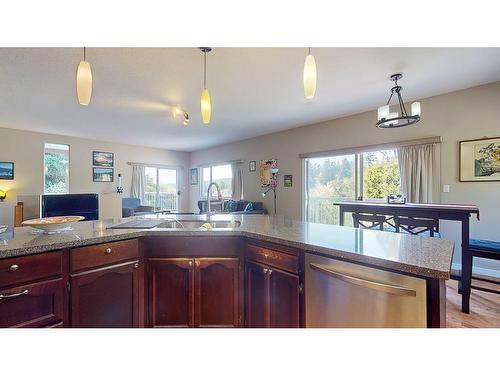 5667 Rutherford Road, Halfmoon Bay, BC 