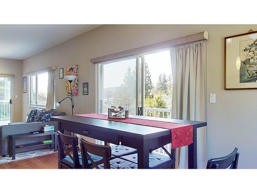 5667 Rutherford Road, Halfmoon Bay, BC 