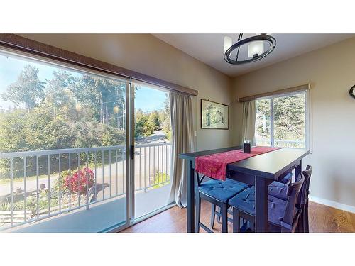 5667 Rutherford Road, Halfmoon Bay, BC 