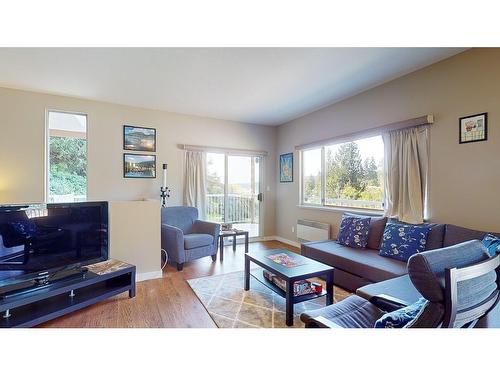 5667 Rutherford Road, Halfmoon Bay, BC 