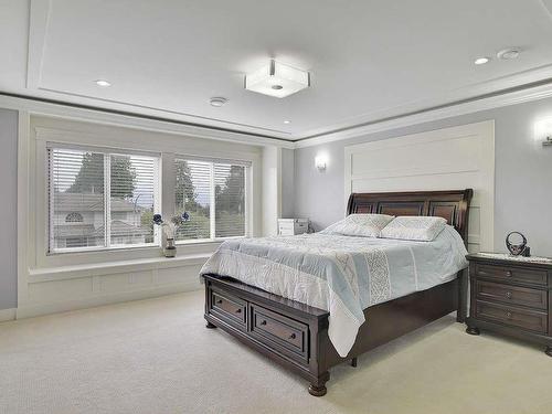 7378 Morley Street, Burnaby, BC 