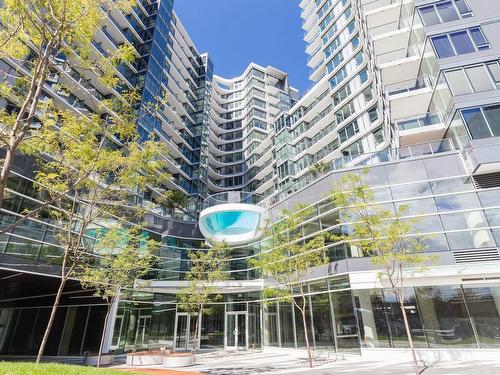 1708 68 Smithe Street, Vancouver, BC 