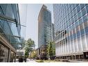 417 610 Granville Street, Vancouver, BC 