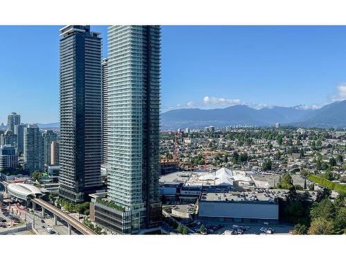 3111 4720 Lougheed Highway, Burnaby, BC 