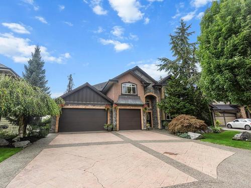 24750 102A Avenue, Maple Ridge, BC 