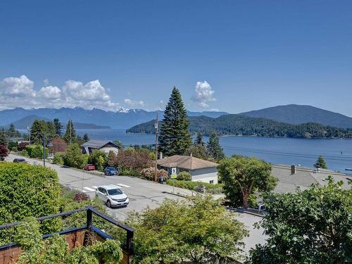 537 Abbs Road, Gibsons, BC 