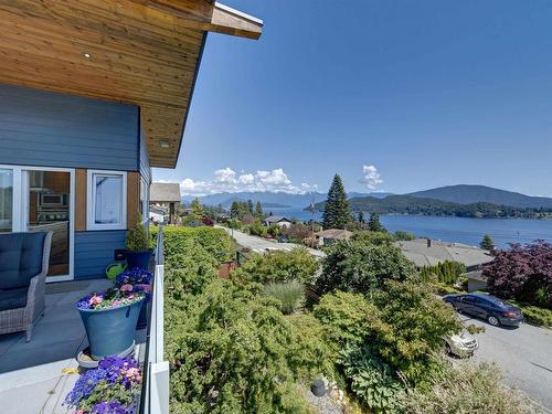 537 Abbs Road, Gibsons, BC 