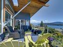 537 Abbs Road, Gibsons, BC 