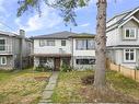 4305 Fleming Street, Vancouver, BC 