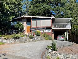 321 CUTLER STREET  Coquitlam, BC V3K 5C1