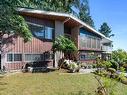 321 Cutler Street, Coquitlam, BC 