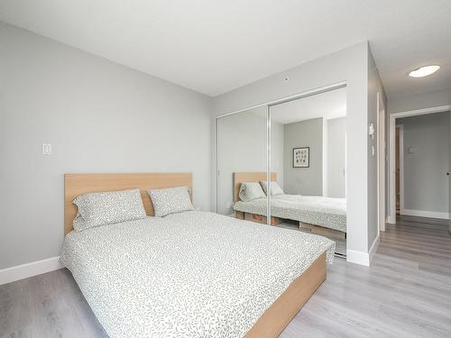 1502 837 W Hastings Street, Vancouver, BC 