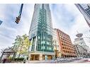 1502 837 W Hastings Street, Vancouver, BC 