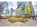 1502 837 W Hastings Street, Vancouver, BC 