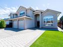 11720 Montego Street, Richmond, BC 