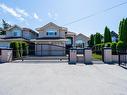 11720 Montego Street, Richmond, BC 