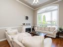 11720 Montego Street, Richmond, BC 