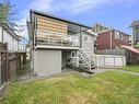 4335 Fleming Street, Vancouver, BC 