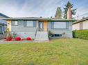 4599 Sunland Place, Burnaby, BC 