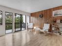 5 7321 Montecito Drive, Burnaby, BC 