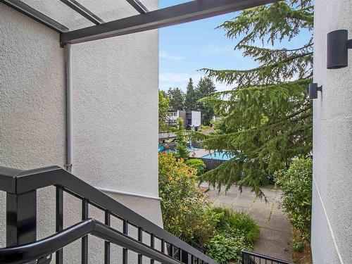 5 7321 Montecito Drive, Burnaby, BC 