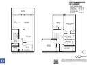 5 7321 Montecito Drive, Burnaby, BC 