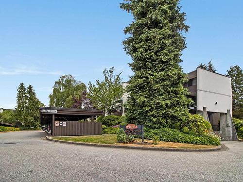 5 7321 Montecito Drive, Burnaby, BC 