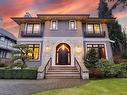 5826 Angus Drive, Vancouver, BC 