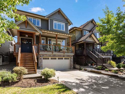 11060 Buckerfield Drive, Maple Ridge, BC 