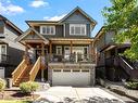 11060 Buckerfield Drive, Maple Ridge, BC 