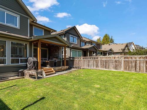 11060 Buckerfield Drive, Maple Ridge, BC 