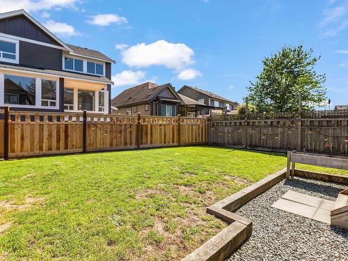 11060 Buckerfield Drive, Maple Ridge, BC 