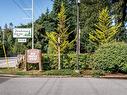 101 4510 Sunshine Coast Highway, Sechelt, BC 