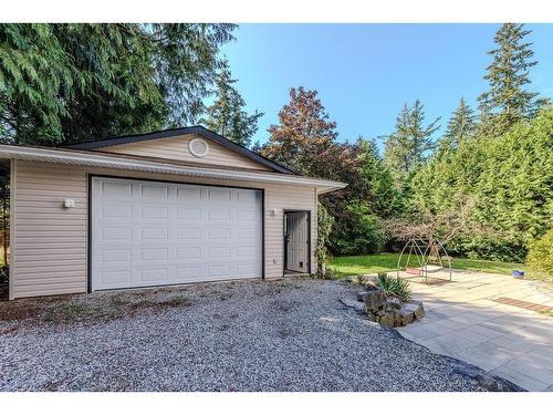 8099 Northwood Road, Halfmoon Bay, BC 